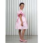 Платье LisaWeta