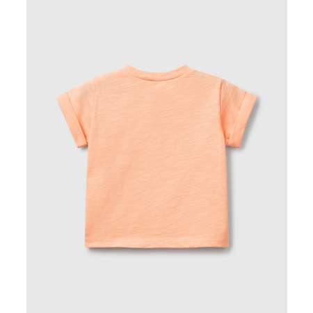 Футболка United Colors of Benetton