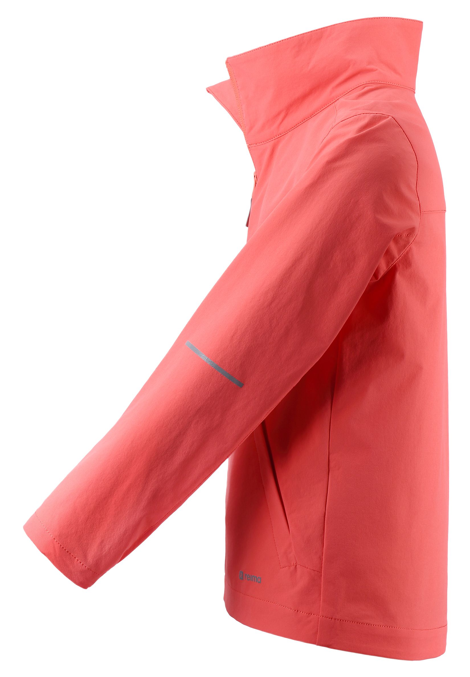 Куртка Reima 531458-3330 - фото 3