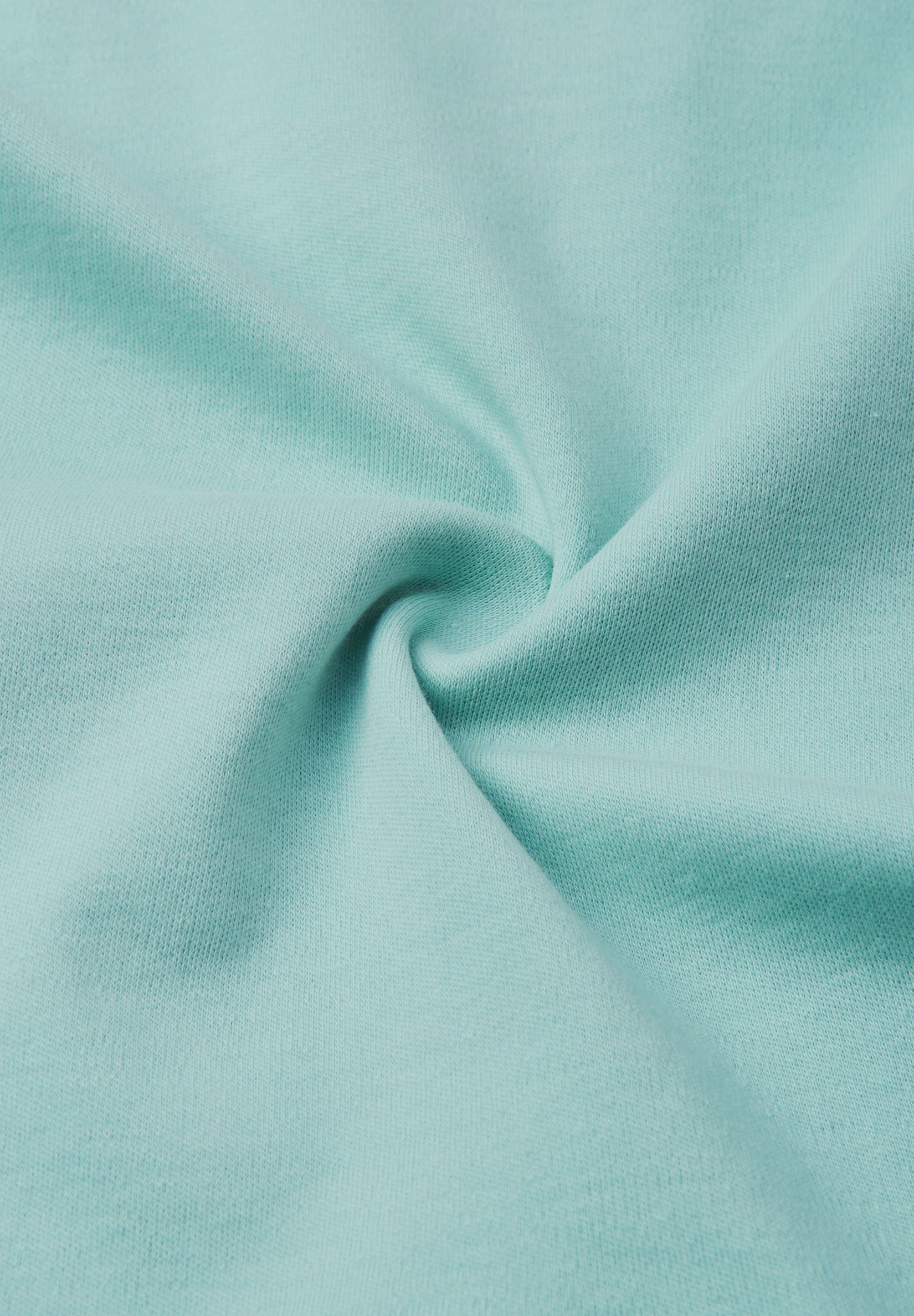 Комбинезон Reima 516543-6270 - фото 5