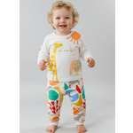 Комплект Deiko Baby