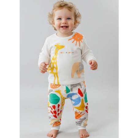 Комплект Deiko Baby
