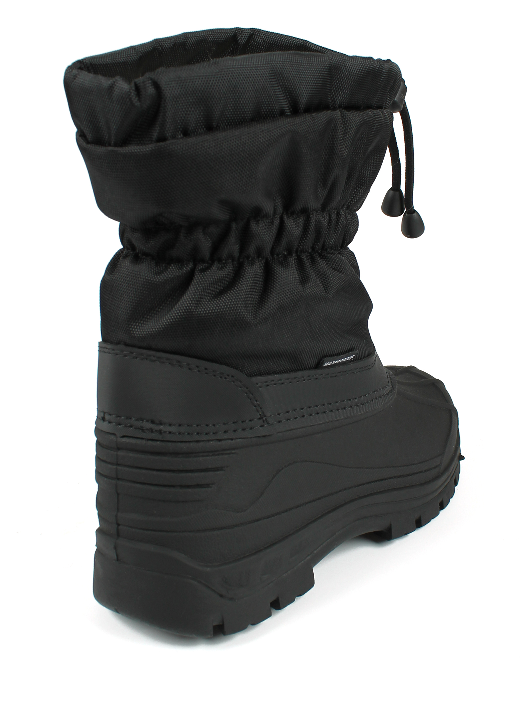 Сапоги Antilopa AL 15885 - фото 7