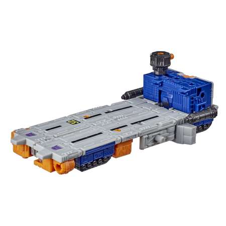 Фигурка Hasbro