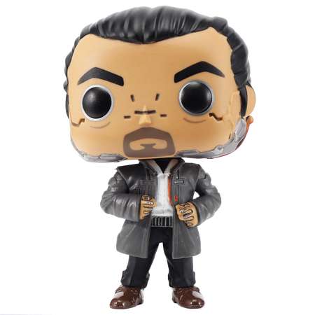 Фигурка Funko