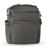 Рюкзак Inglesina Adventure Bag Sequoia Green
