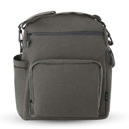 Рюкзак Inglesina Adventure Bag Sequoia Green