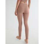 Лосины Infinity Lingerie