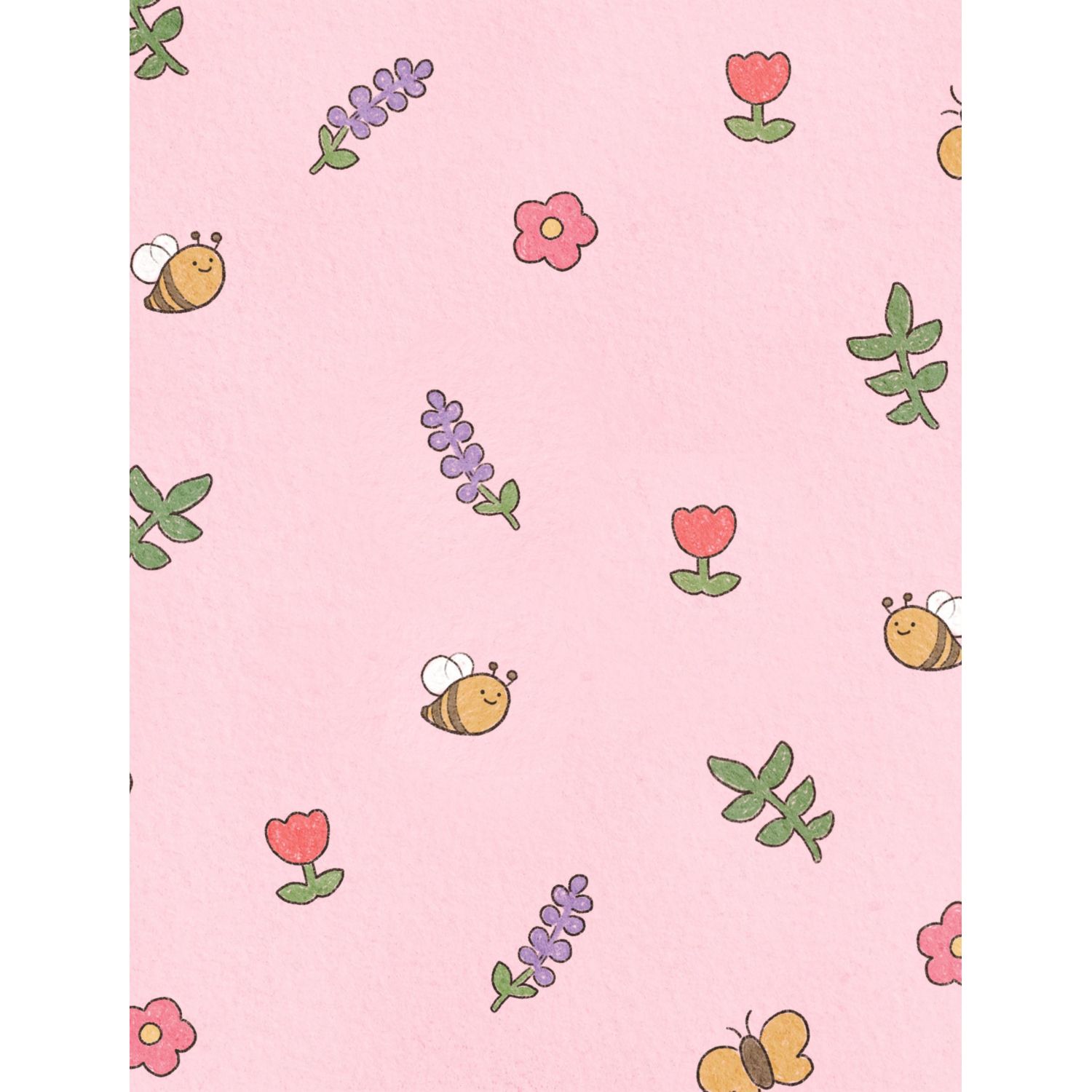 Книга Эксмо Лисенок Согыми и четыре сезона. Раскраска от популярной корейской художницы - фото 4