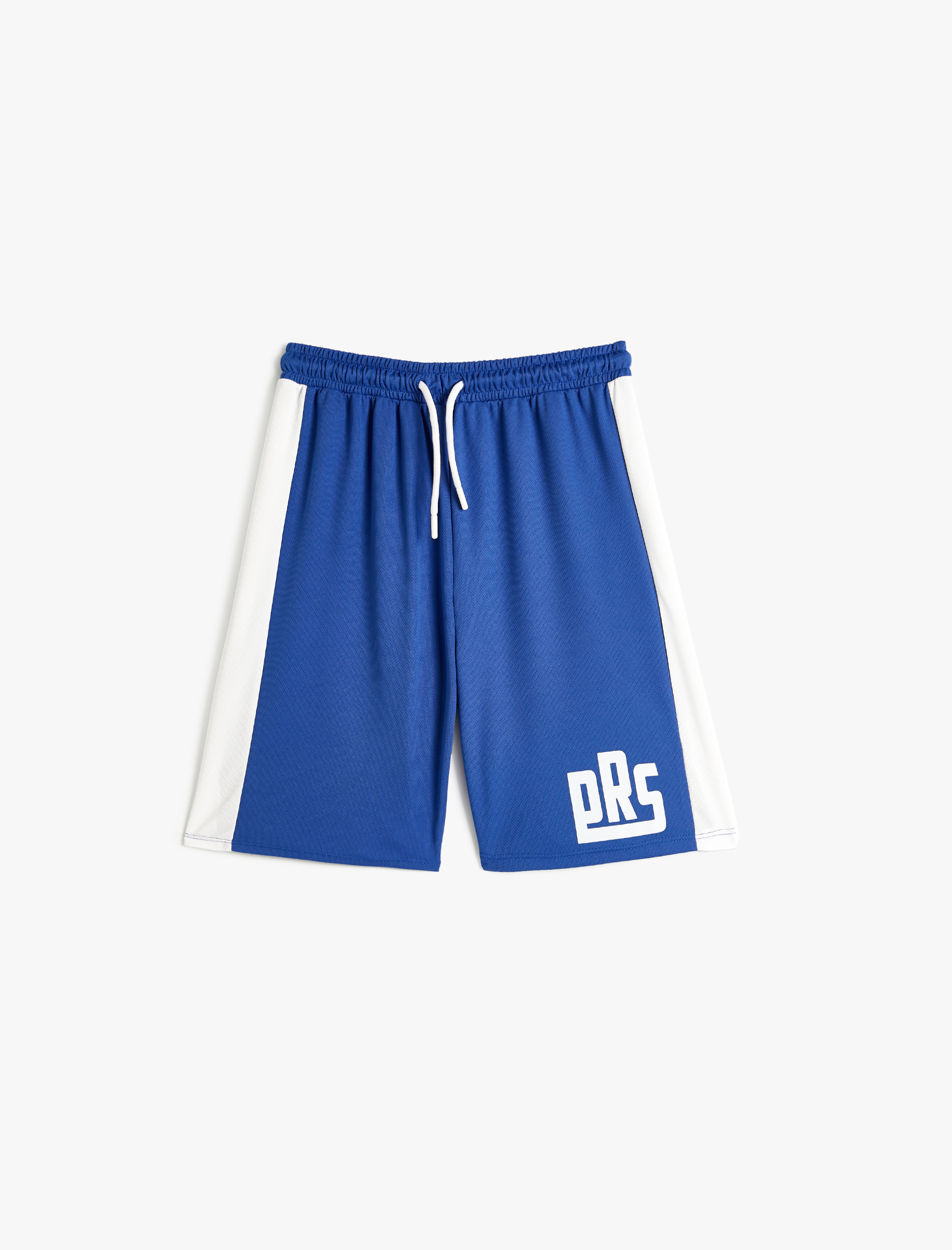 Изображение товара Шорты KOTON: 146