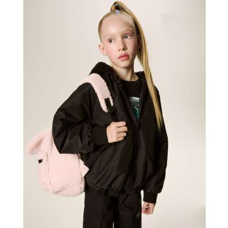 Куртка Futurino Fashion