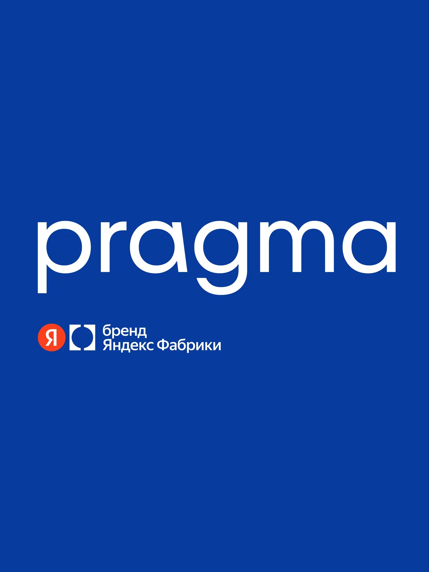 Форма для выпечки кексов Pragma Bonbul 12 шт. с антипригарным покрытием ILAG синяя - фото 14