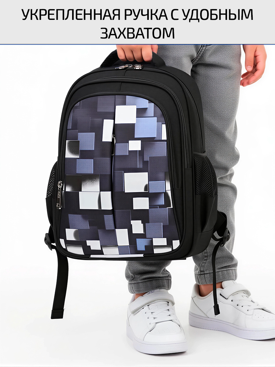 Рюкзак Evoline - фото 15