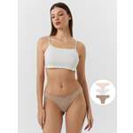 Трусы 3 шт Mark Formelle (Марк Формэль)