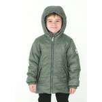 Куртка GooDvinKids