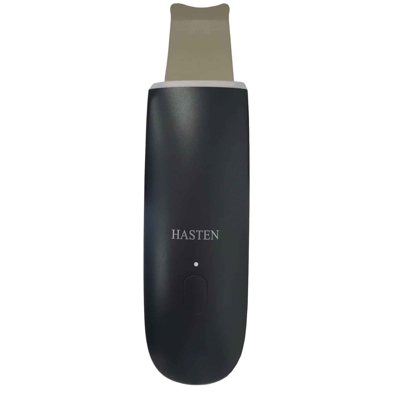 Аппарат для ультразвуковой чистки лица HASTEN HAS1900 - фото 1