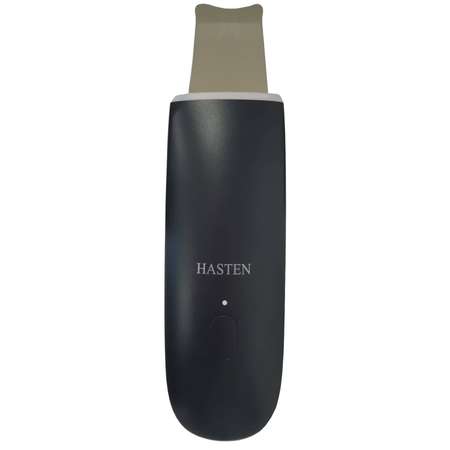 Аппарат для ультразвуковой чистки лица HASTEN HAS1900