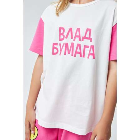 Пижама А4