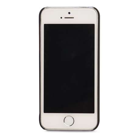 Чехол для задней части iPhone 5 Star Wars Кайло Рен