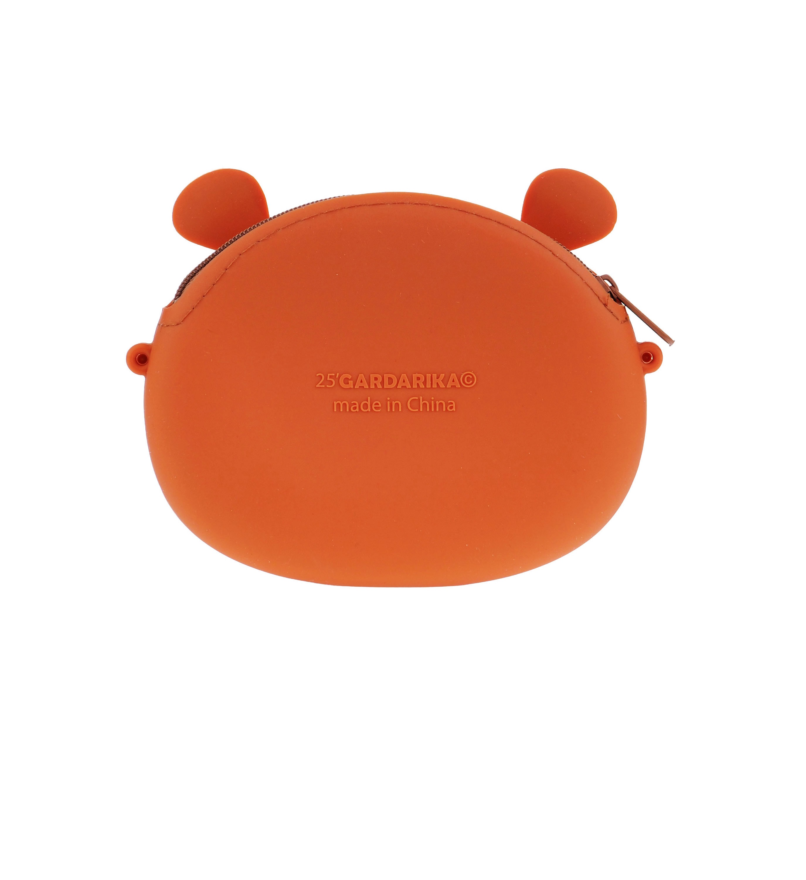 Сумочка Snuggles Bakery Капибара - фото 13