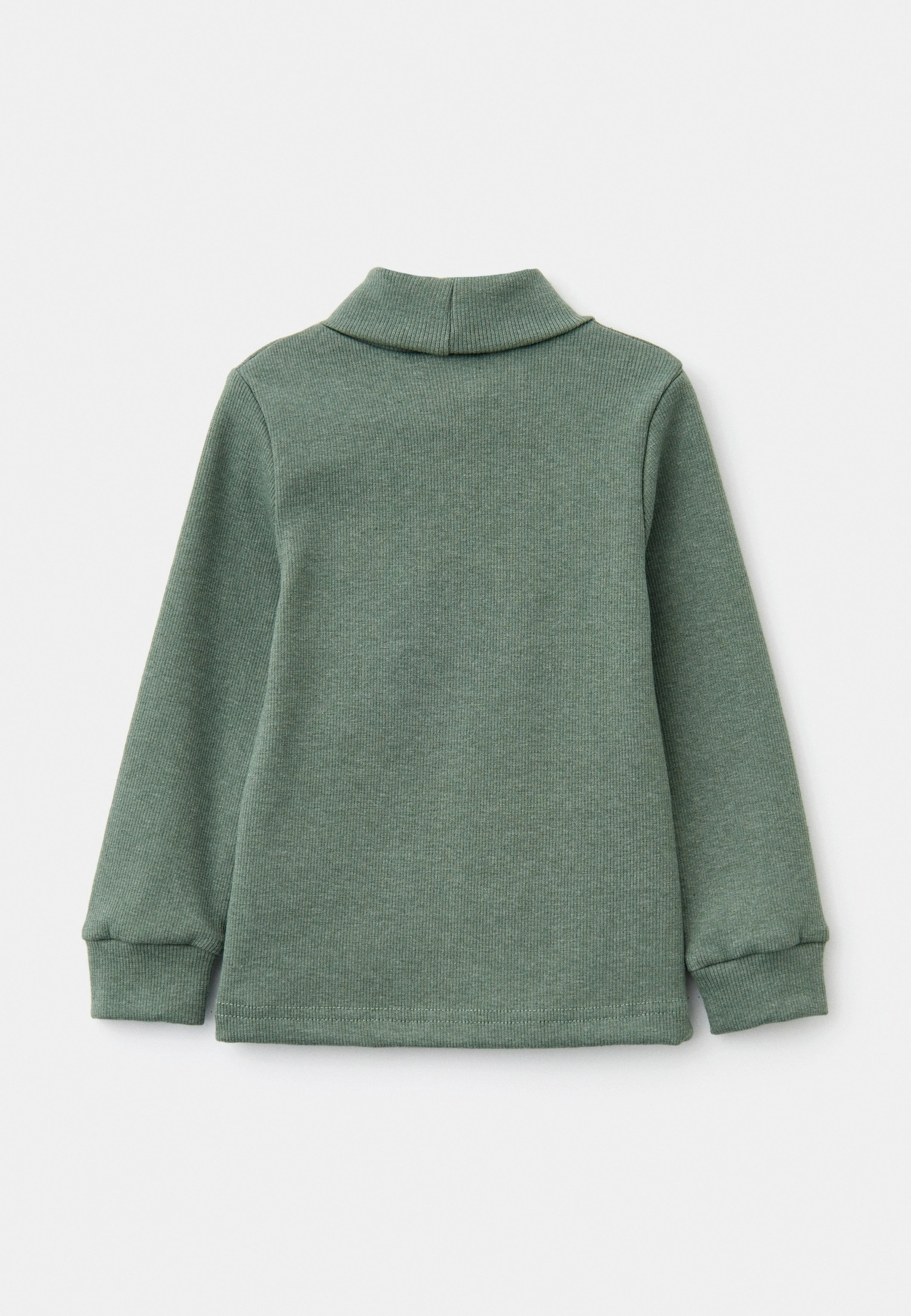 Водолазка YOULALA 0063401009 - фото 6