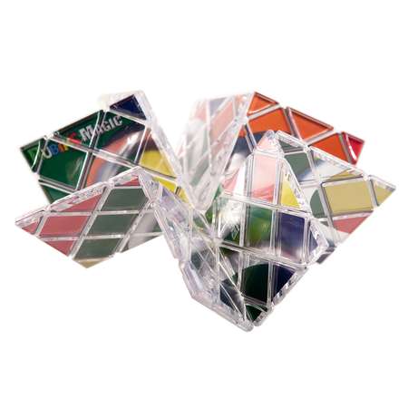 Настольная игра Rubik`s