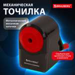 Точилка Brauberg