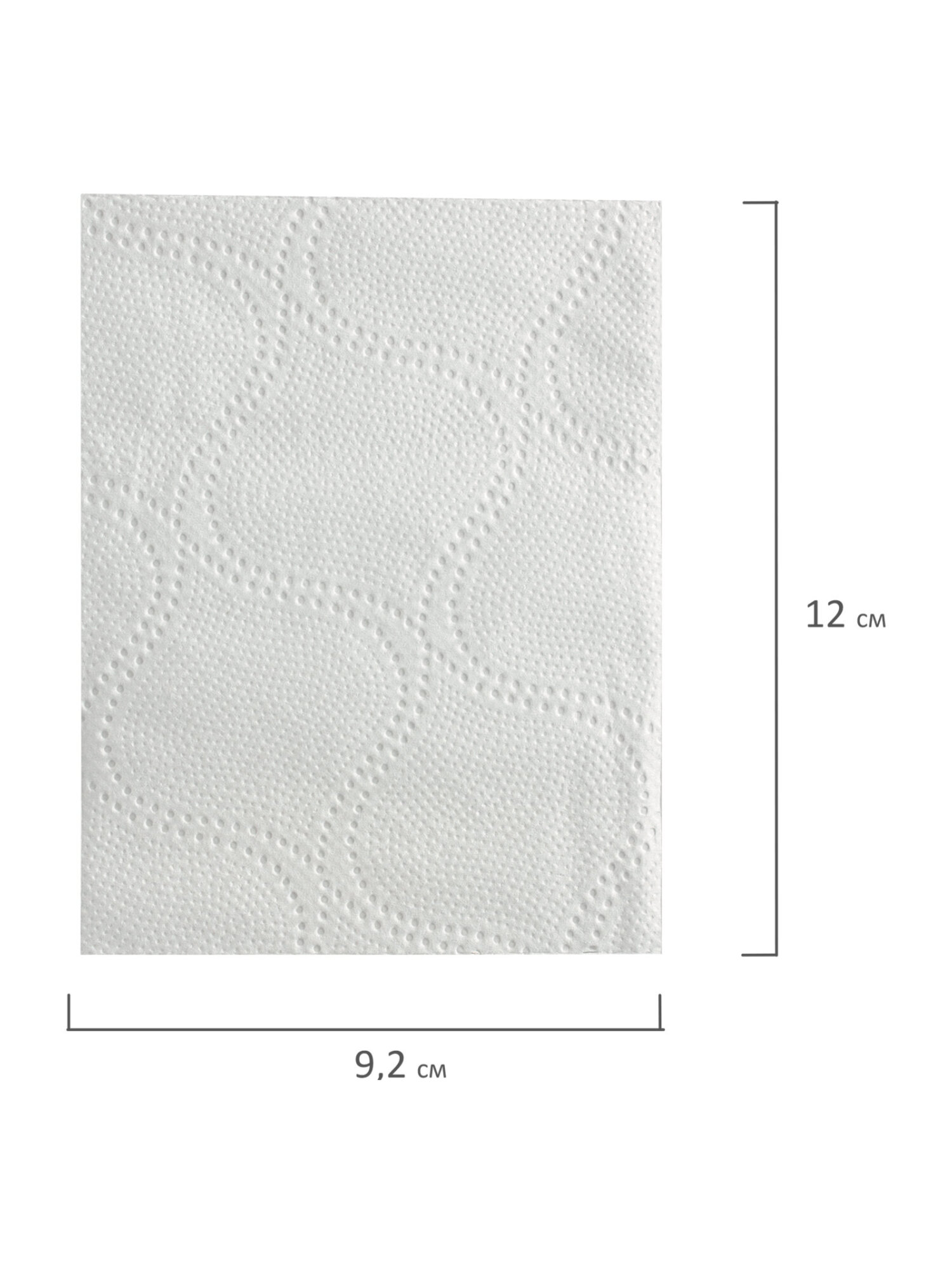 Туалетная бумага Лайма в упаковке 12 штук 2-х слойная - фото 8
