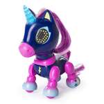 Фигурка Zoomer Lollipets