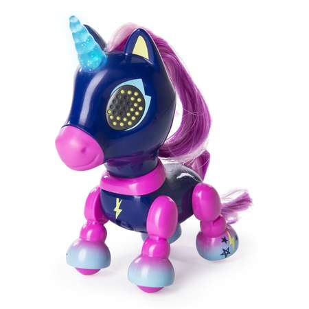 Фигурка Zoomer Lollipets