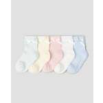 Носки 5 пар BabyGo