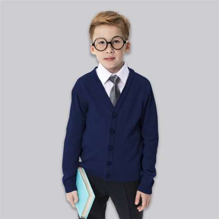 Кардиган Amarobaby