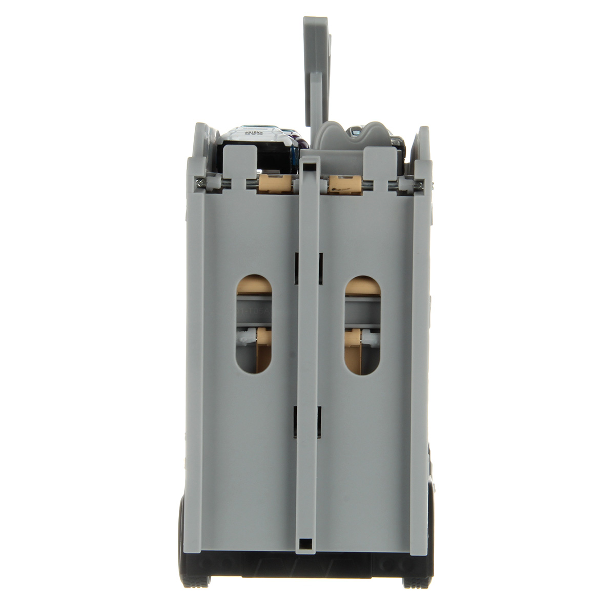 Автовоз Veld Co 136341 - фото 4