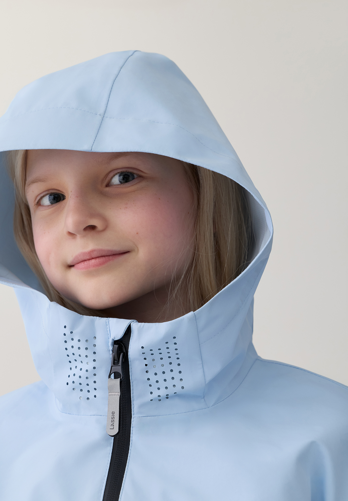 Куртка 3в1 Lassie 73106201-6140 - фото 4