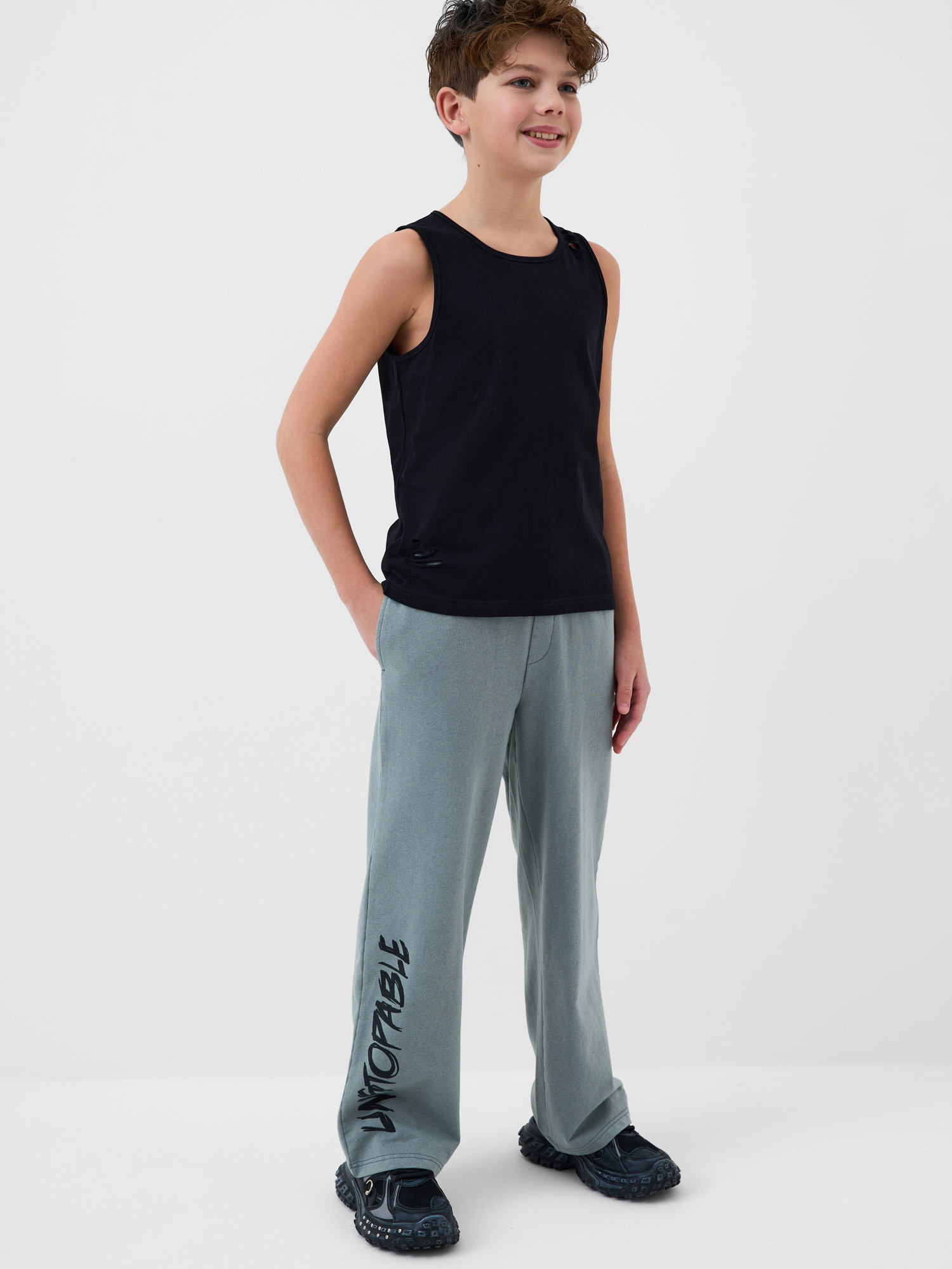 Майка PlayToday 12611529 - фото 2