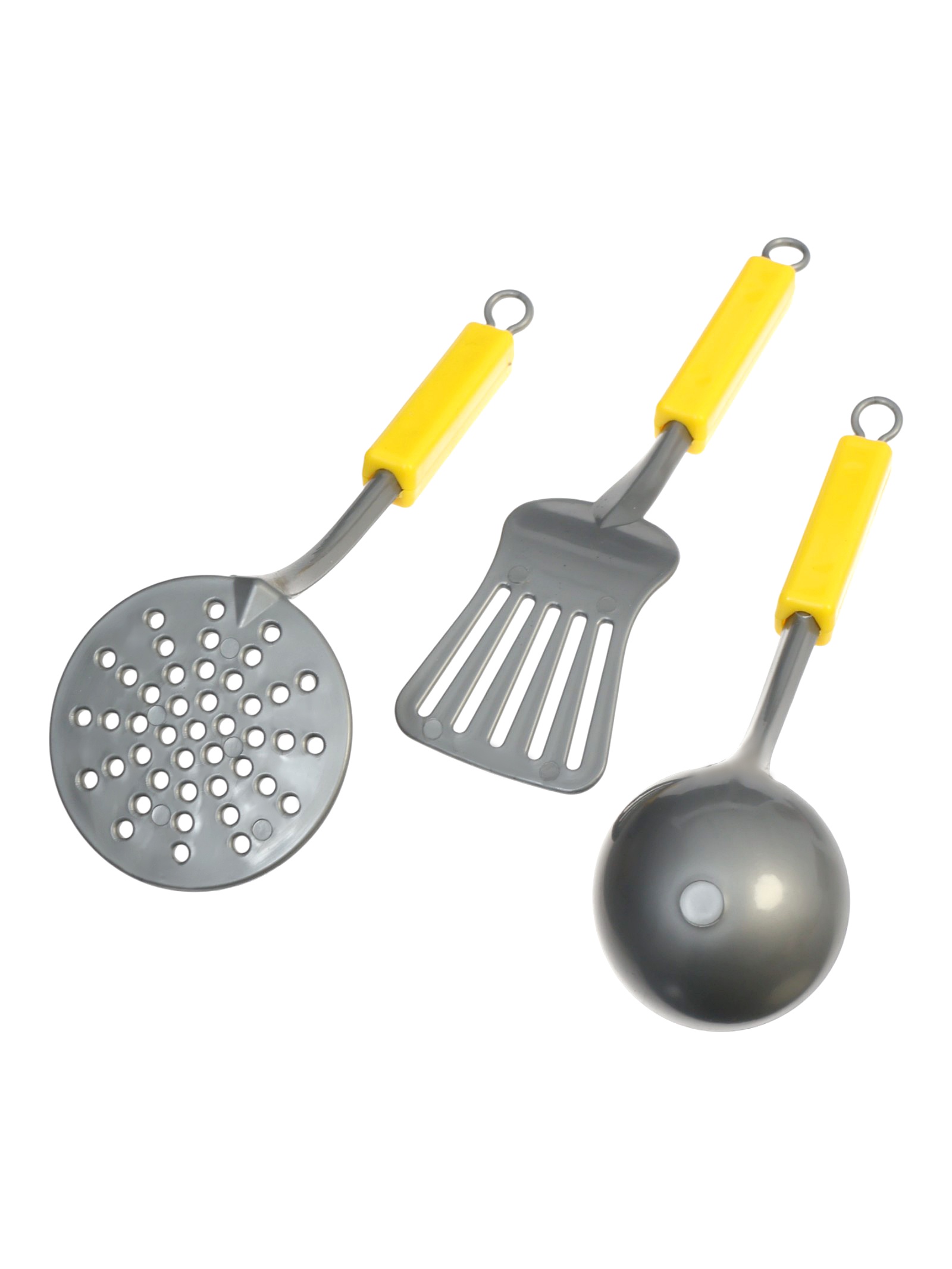 Игрушка Совтехстром - фото 4