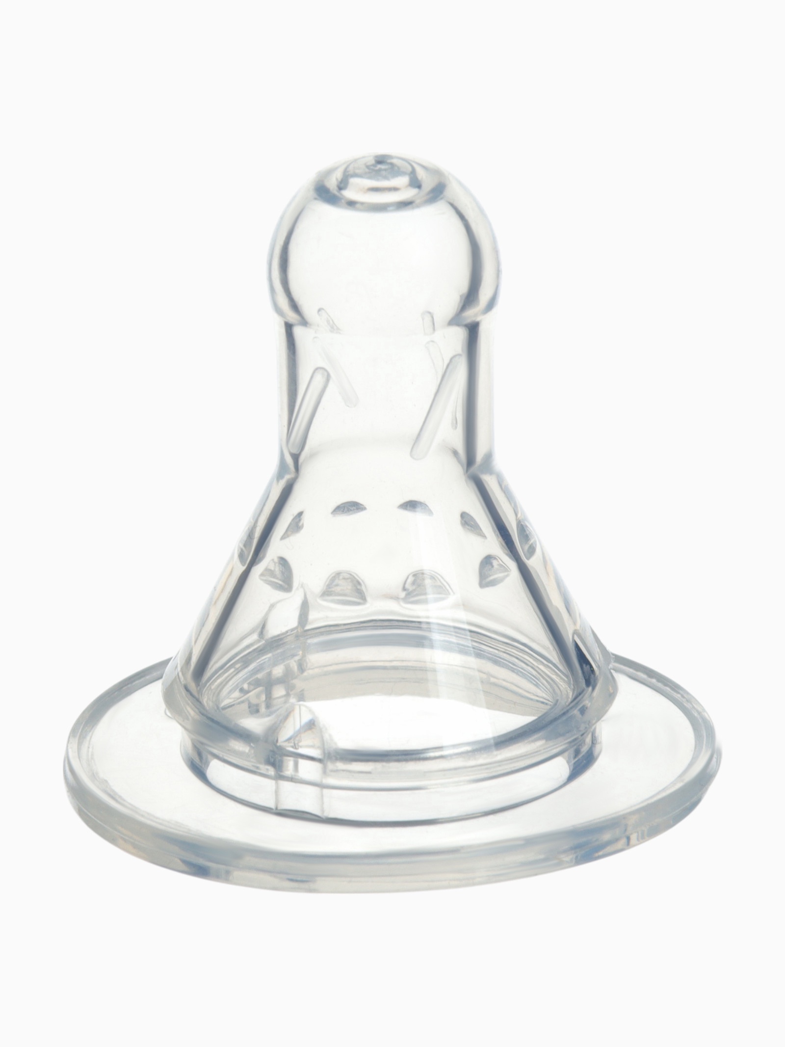 Бутылочка Sima-Land - фото 6