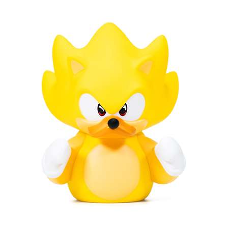 Фигурка Sonic The Hedgehog