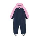 Комбинезон Color Kids