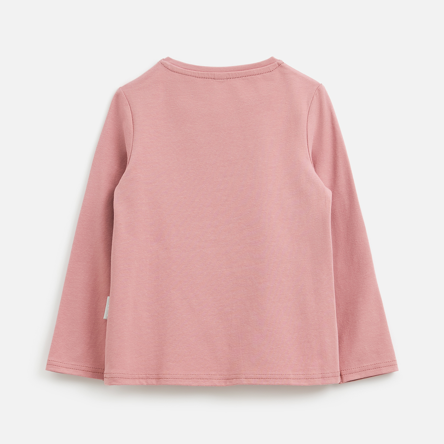 Лонгслив Acoola 20220150064_0069001 - фото 4