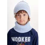 Комплект wookee