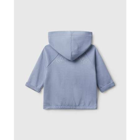 Толстовка United Colors of Benetton