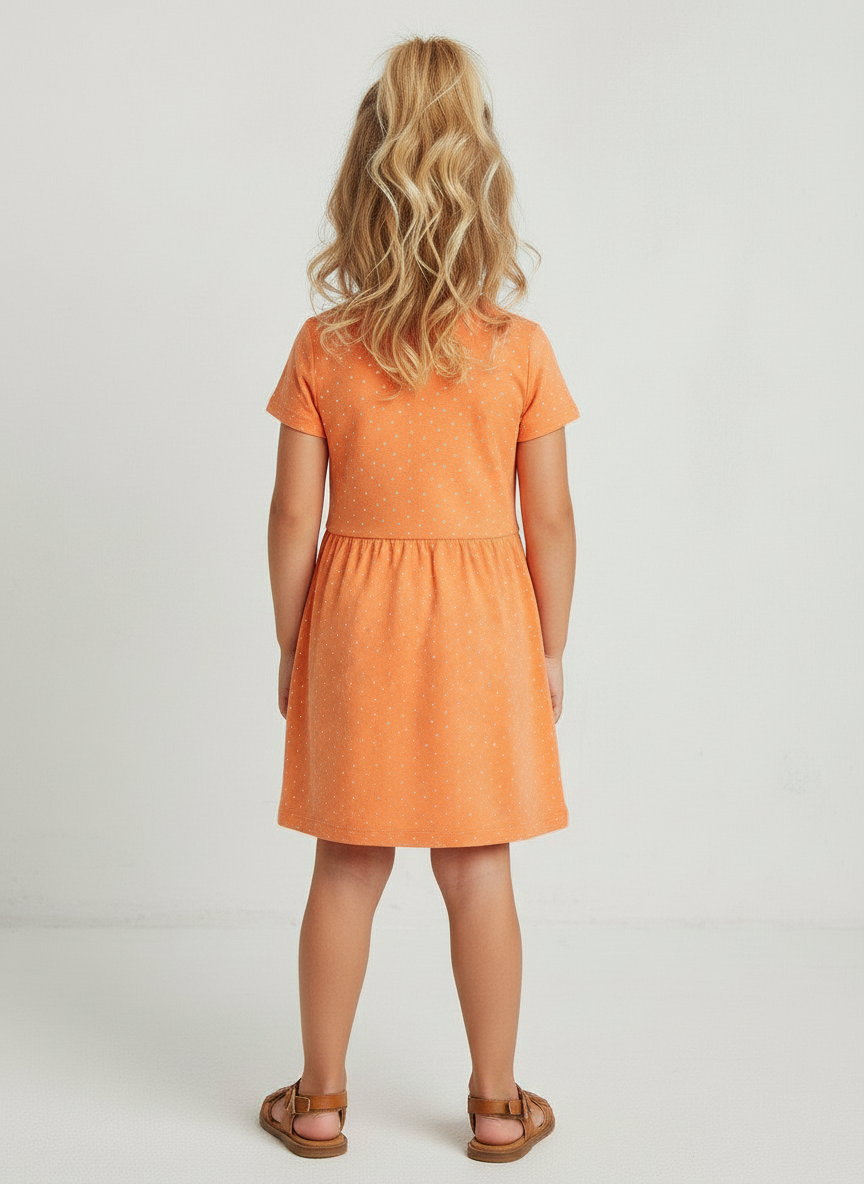 Платье КотМарКот 801296 - фото 3