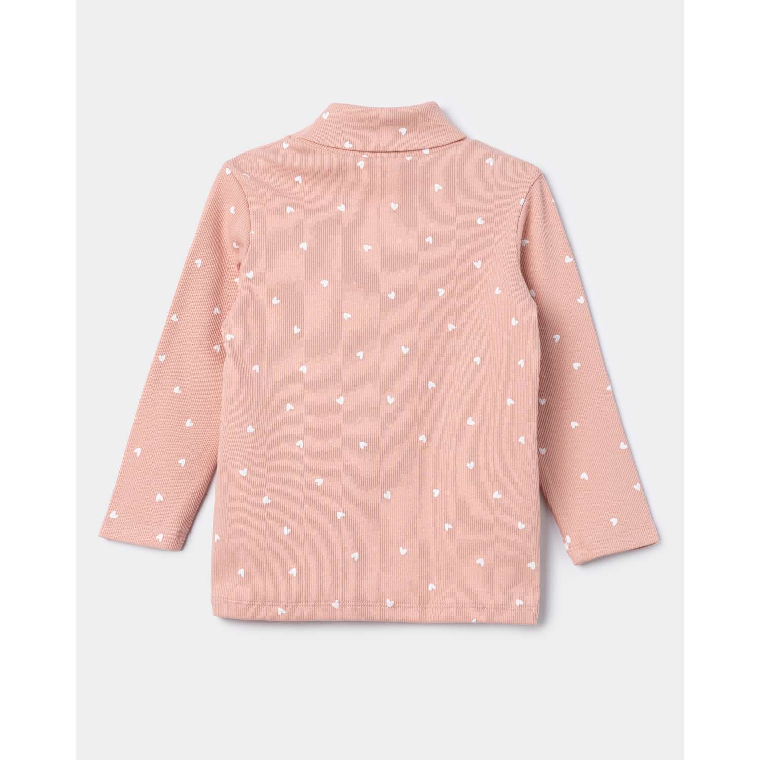 Водолазка BabyGо KG-AW25-30BGig-JJ - фото 2