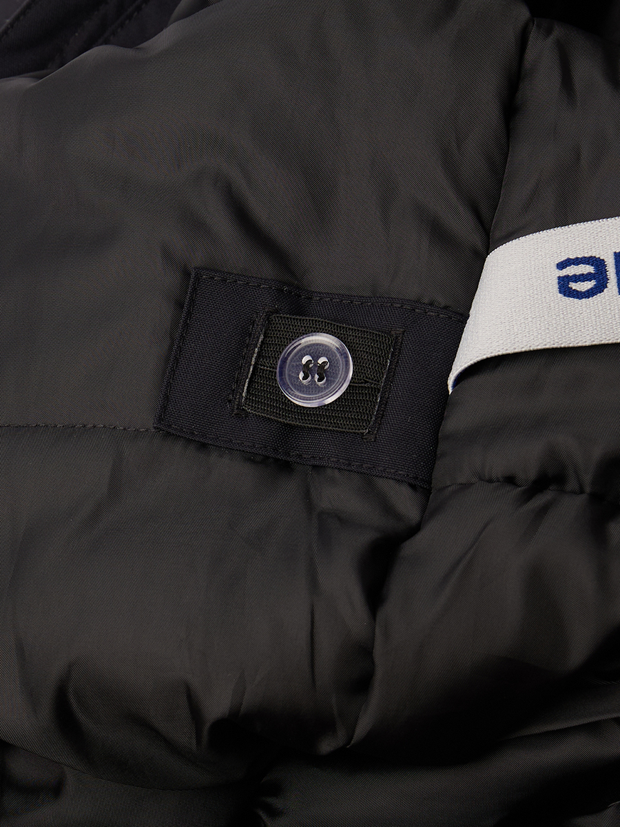 Комбинезон Lassie 73103302-9990 - фото 7