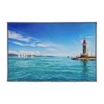 Половик Vortex Маяк 40 x 60 см