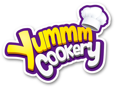 YUMMM COOKERY