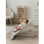 Шезлонг BabyRox