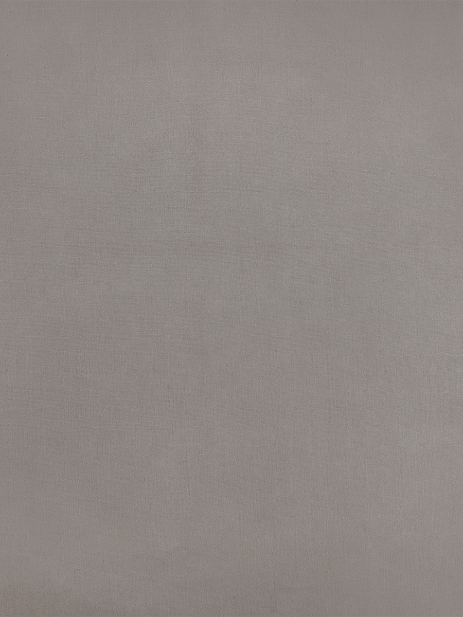 Комплект постельного белья BRAVO Рози полутораспальный 4 предм. - фото 9