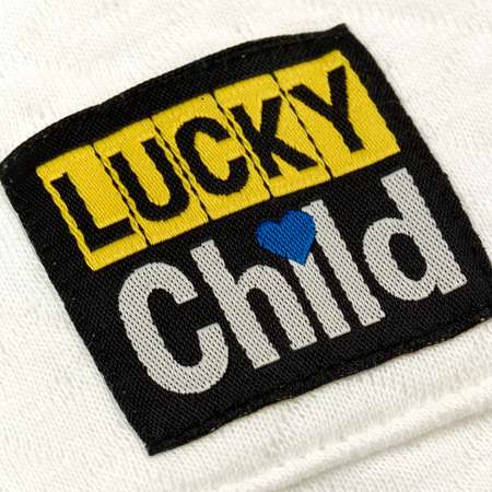 Юбка Lucky Child